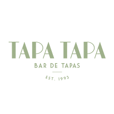 Tapa Tapa Montera