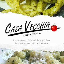 Casa Vecchia