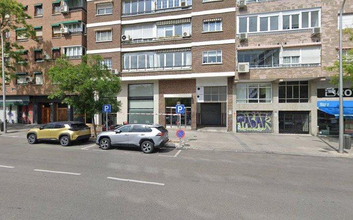 Fundación Prevent