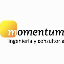 Momentum Ingeniería y Consultoría