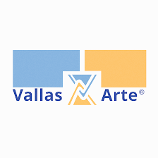 RENT AND SALE OF ART FENCING, S.L.