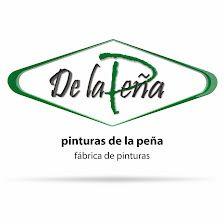 Pinturas de la Peña S.L.