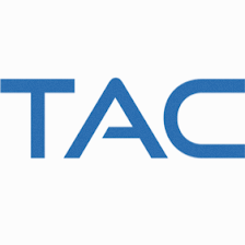 TAC - Técnica de Automatización y Control