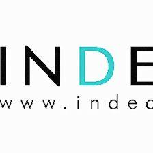 INDEAeSTUDIO