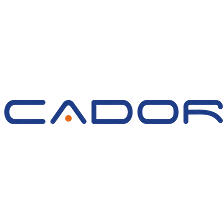 GRUPO CADOR