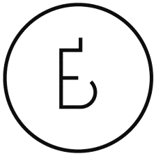 Elebé Arquitectura