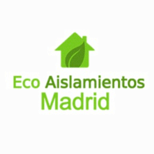 Ecoaislamientos Madrid