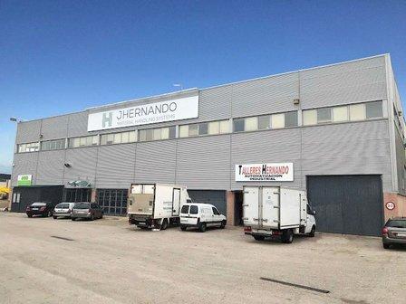 JHernando. Sistemas de automatización industrial: transportadores, sorters, bandas, rodillos...