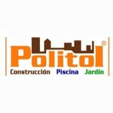 Politol Construcciones y Reformas, S.L.
