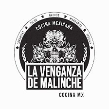 La Venganza De Malinche | Restaurante Mexicano | Canal