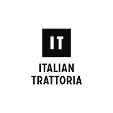 IT - Italian Trattoria Oasiz