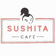 Sushita Café