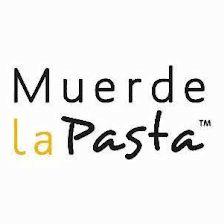 Muerde la Pasta