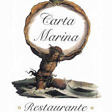 CARTA MARINA