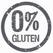 0% Gluten - Krümcoffee | Panadería y Pastelería Sin Gluten Madrid