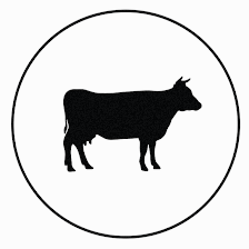 La Vaca Roxa Bernabeu
