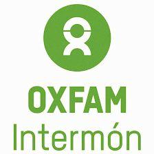 Tienda Oxfam Intermón Madrid