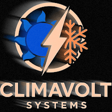 Climavoltsystems
