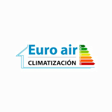 Euro Air Climatización
