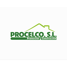 GRUPO PROCELCO