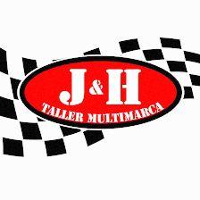 J & H WORKSHOP MULTIMARCA