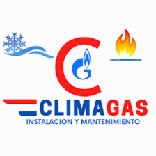 Climagas2020