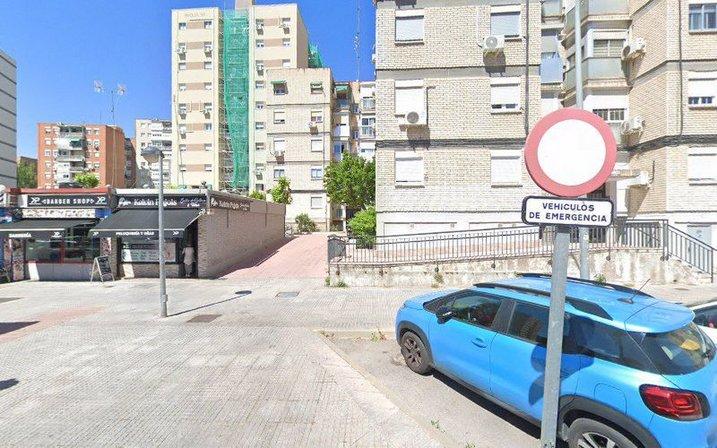 Sistemas Modulares Dryplac