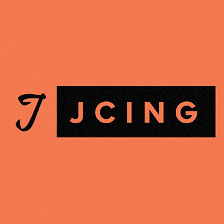 JCING