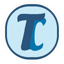 Tabares Piscinas