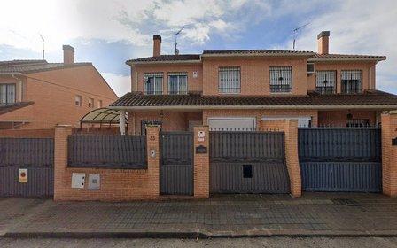 Riconsa Obras sa