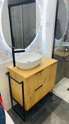 Inbaño