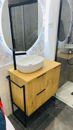 Inbaño
