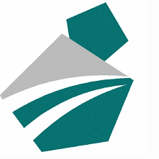 PENTÁGONO INGENIERIA SLU