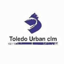 ToledoUrbanCLM - Diseño de mobiliario urbano, parques infantiles, equipamiento deportivo y alumbrado público en toda España.