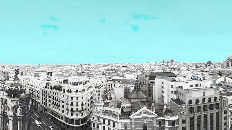 INDEAeSTUDIO