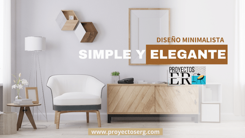 Proyectos ERG