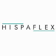 Hispaflex