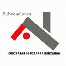 Cubiertas De Pizarra