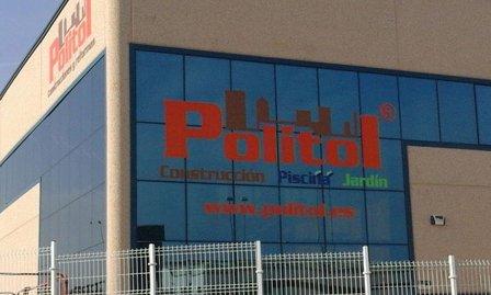 Politol Construcciones y Reformas, S.L.
