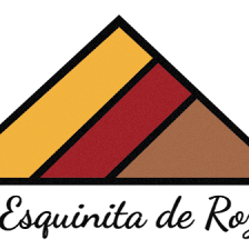 La Esquinita de las Rozas