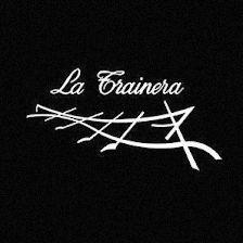 La Trainera