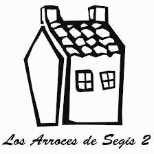 Los Arroces de Segis 2