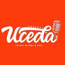 Karaoke Uceda