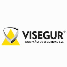 Visegur | Empresa de alarmas de seguridad en Madrid