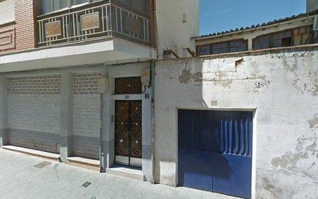 Iglesia Cristiana Evangélica