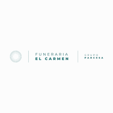 Funeraria El Carmen – Grupo Parcesa