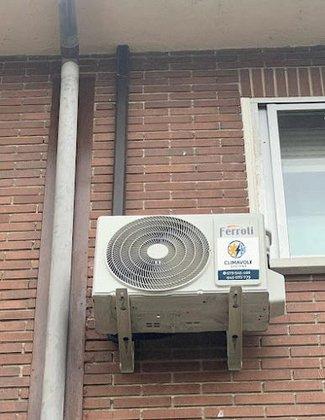 Climavoltsystems