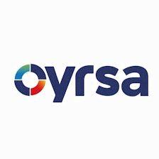 CONSTRUCCIÓN - EMPRESAS- REHABILITACIÓN - MADRID - OYRSA