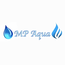 Mp Aqua