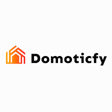 Domoticfy - Empresa Domótica en Madrid